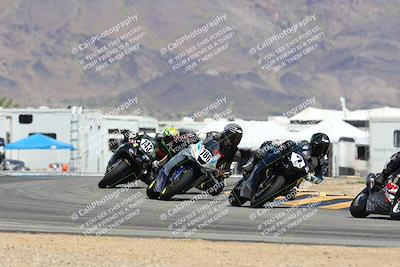 media/Mar-17-2024-CVMA (Sun) [[2dda336935]]/Race 8 Formula Ultra Lightweight Shootout/